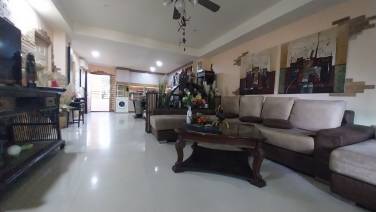 Spacious 2-Bedroom Condo for Sale in Rawai