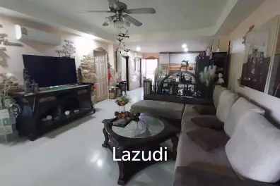 Spacious 2-Bedroom Condo for Sale in Rawai
