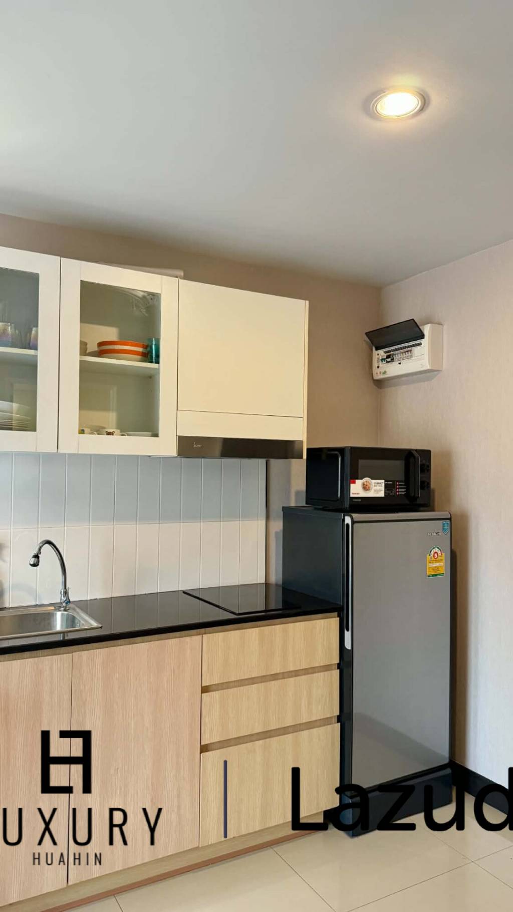 The 88 Condo: Cozy 1 Bedroom with Mountain View
