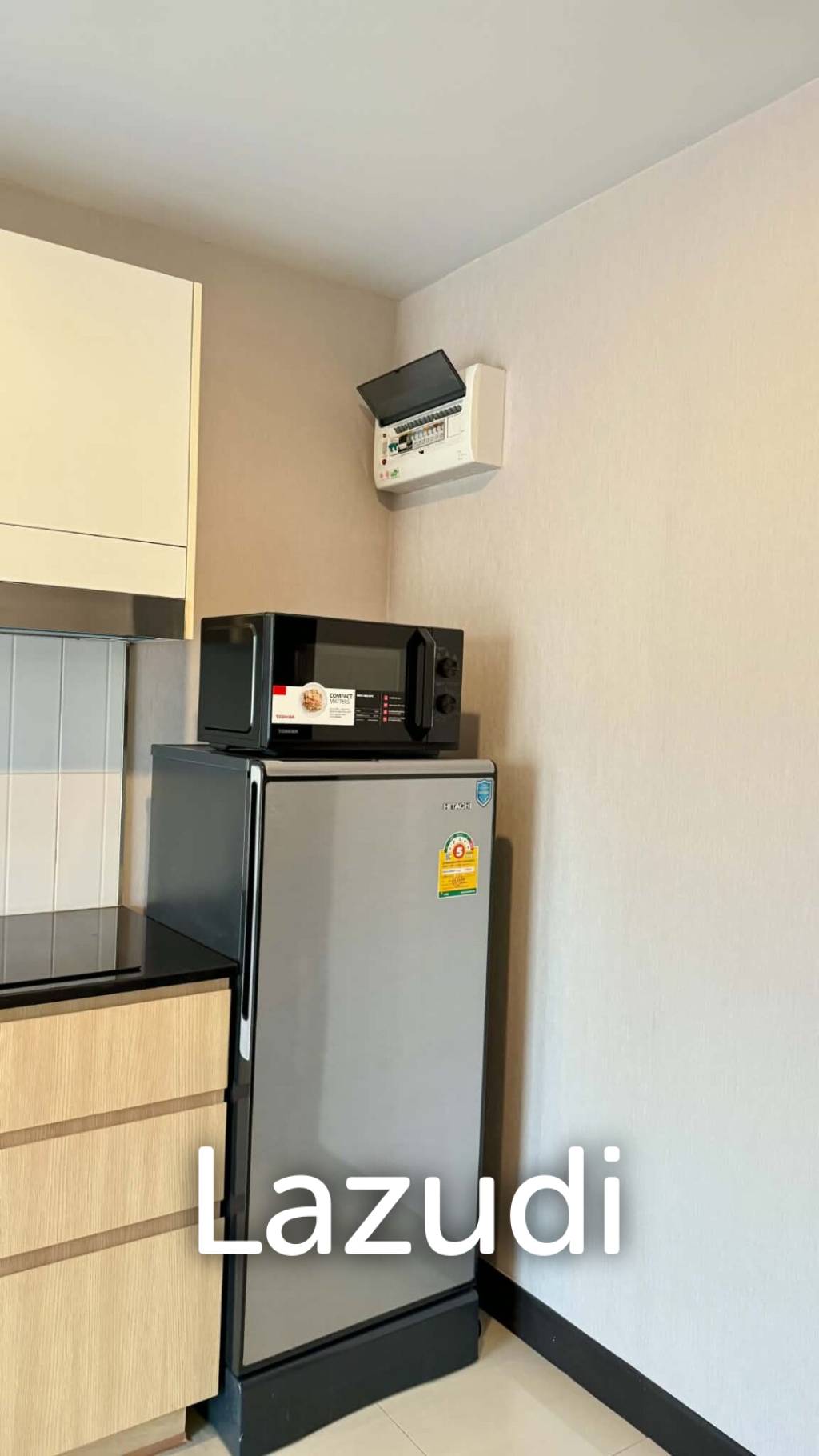 The 88 Condo: Cozy 1 Bedroom with Mountain View