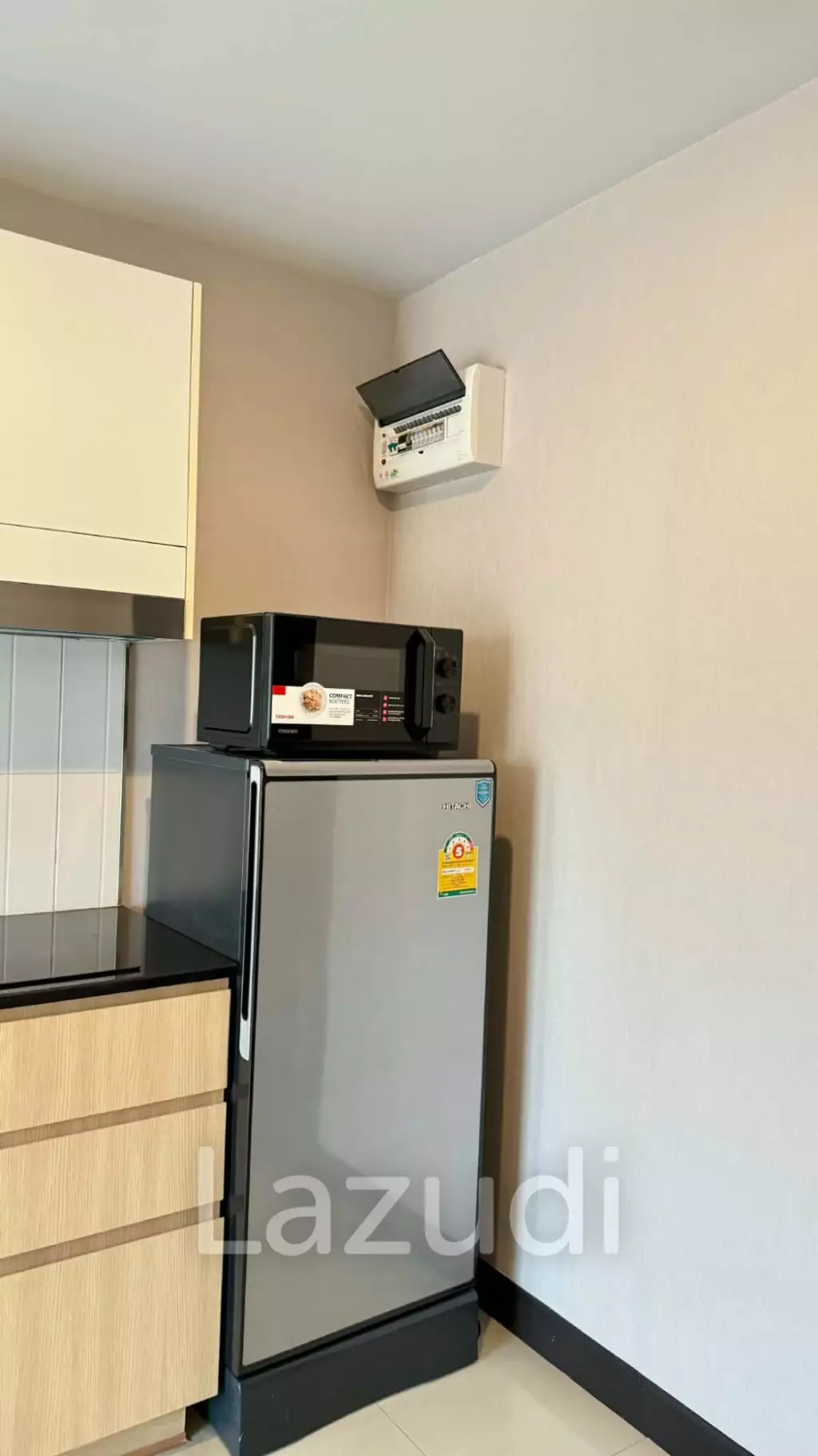 The 88 Condo: Cozy 1 Bedroom with Mountain View
