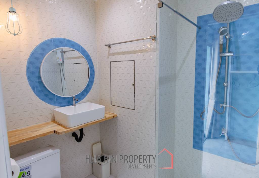 PRIME HOTEL WITH RESTAURANT FOR LONG - TERM LEASE IN THE HEART OF THE CITY