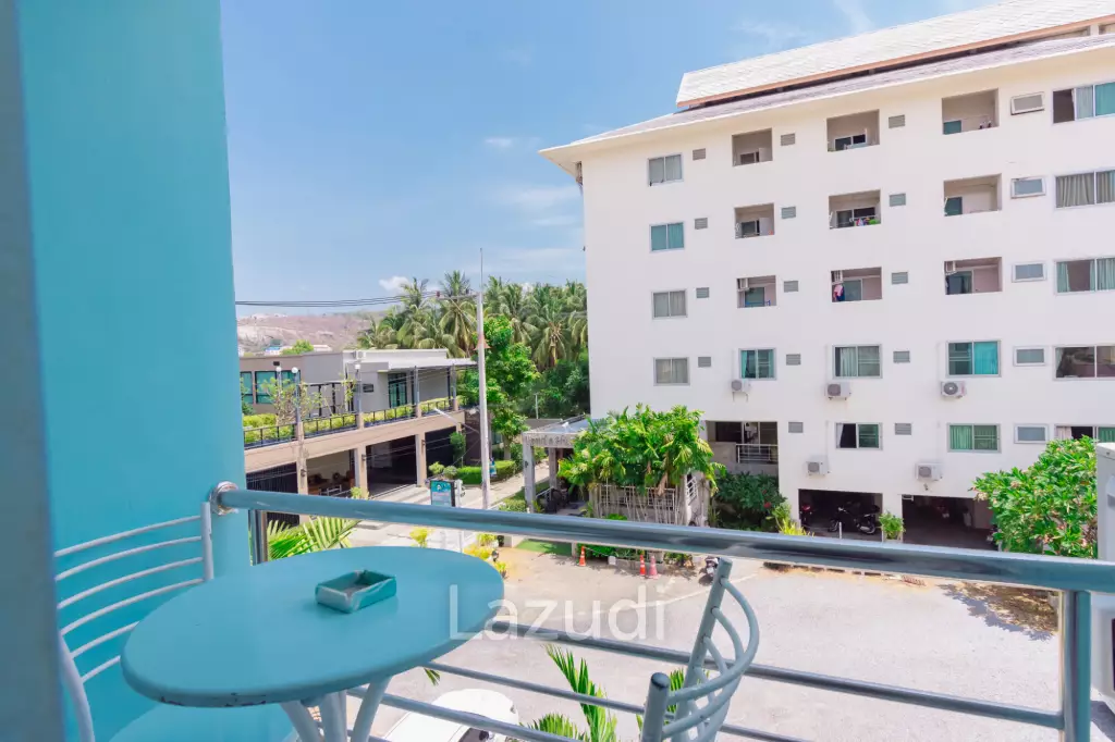 PRIME HOTEL WITH RESTAURANT FOR LONG - TERM LEASE IN THE HEART OF THE CITY