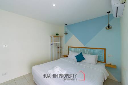 PRIME HOTEL WITH RESTAURANT FOR LONG - TERM LEASE IN THE HEART OF THE CITY