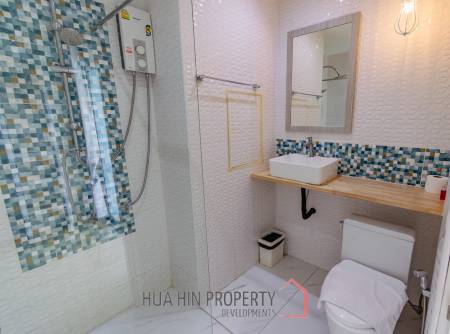 PRIME HOTEL WITH RESTAURANT FOR LONG - TERM LEASE IN THE HEART OF THE CITY