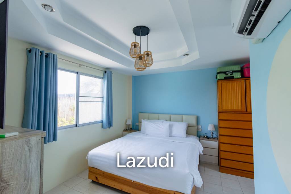 PRIME HOTEL WITH RESTAURANT FOR LONG - TERM LEASE IN THE HEART OF THE CITY