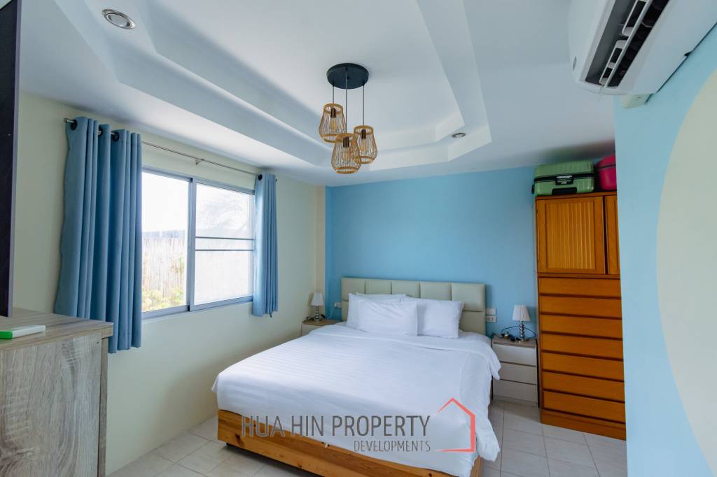 PRIME HOTEL WITH RESTAURANT FOR LONG - TERM LEASE IN THE HEART OF THE CITY