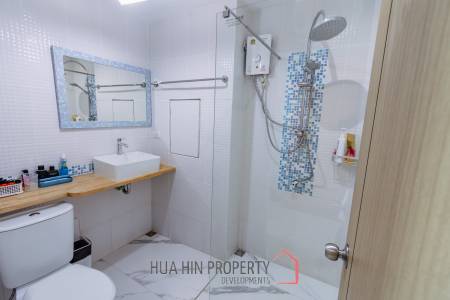 PRIME HOTEL WITH RESTAURANT FOR LONG - TERM LEASE IN THE HEART OF THE CITY