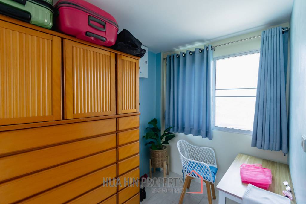 PRIME HOTEL WITH RESTAURANT FOR LONG - TERM LEASE IN THE HEART OF THE CITY
