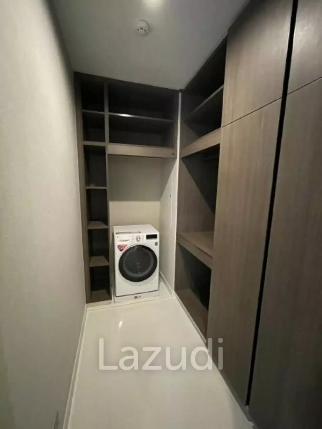 Q1 Sukhumvit: The Pinnacle of Ultra-Luxury Living at BTS Nana