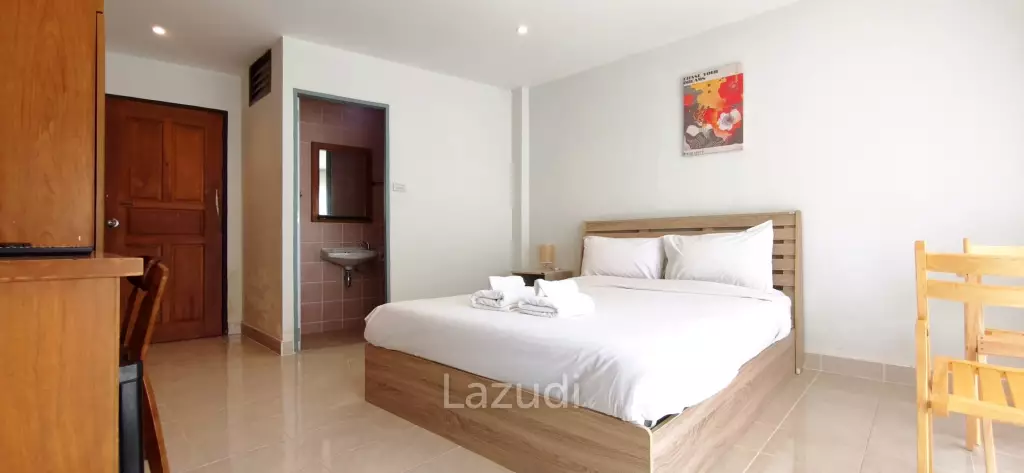 Prime Business Opportunity Guesthouse and Restaurant