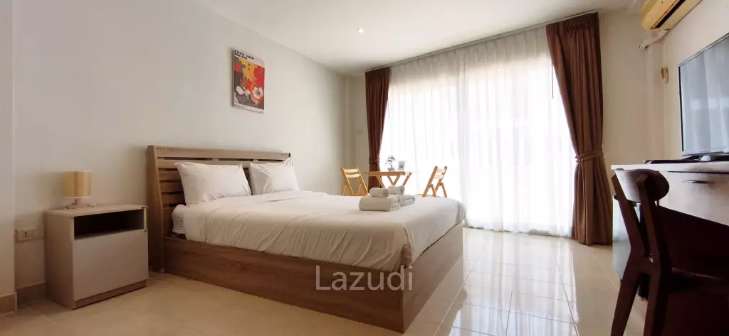Prime Business Opportunity Guesthouse and Restaurant