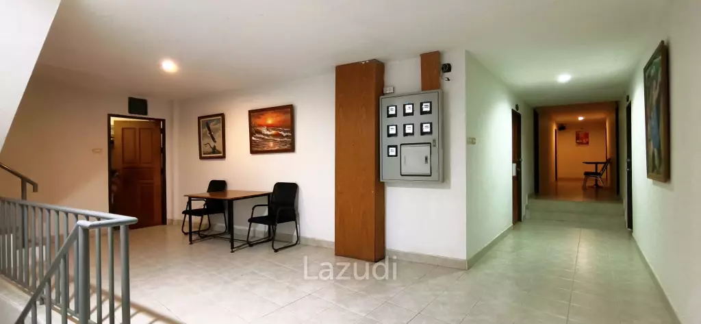 Prime Business Opportunity Guesthouse and Restaurant