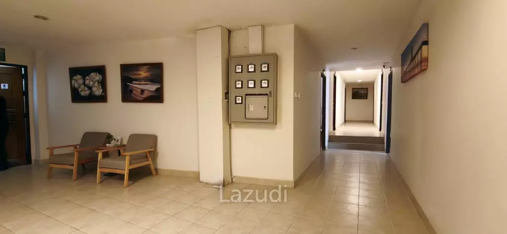 Prime Business Opportunity Guesthouse and Restaurant