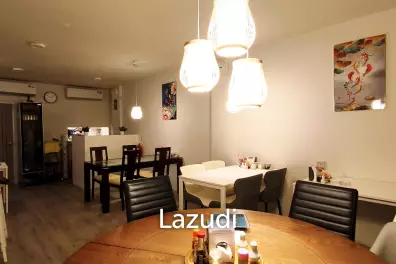 Prime Business Opportunity Guesthouse and Restaurant