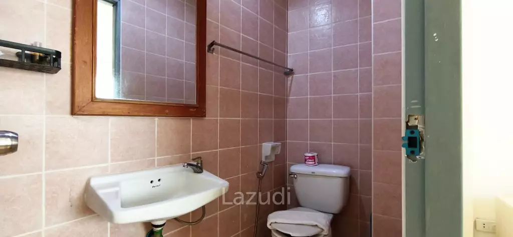 Prime Business Opportunity Guesthouse and Restaurant