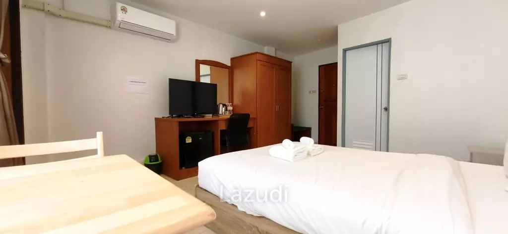Prime Business Opportunity Guesthouse and Restaurant