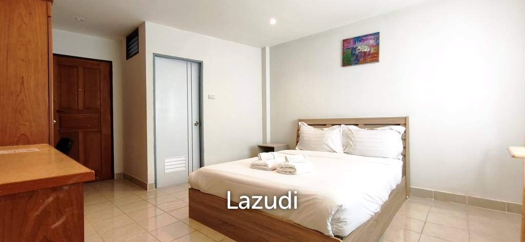 Prime Business Opportunity Guesthouse and Restaurant