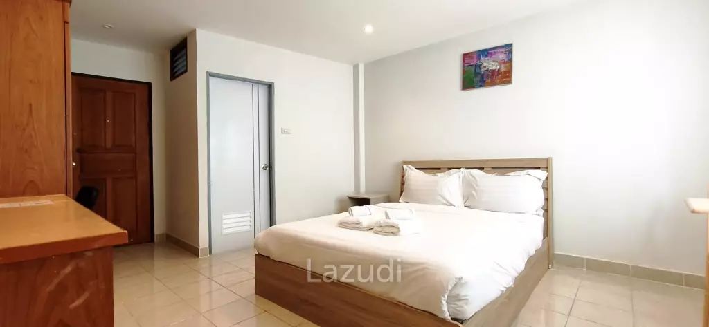 Prime Business Opportunity Guesthouse and Restaurant