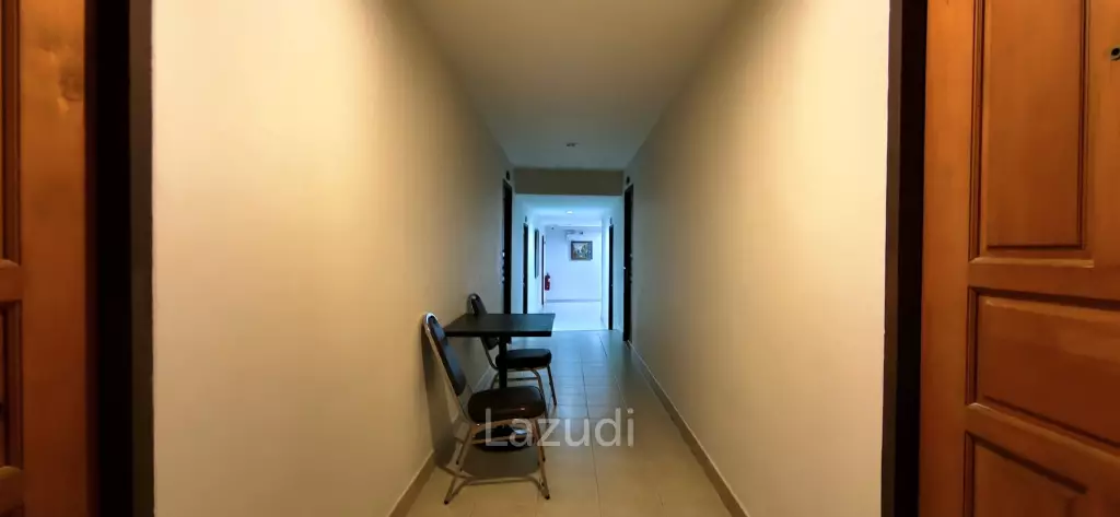 Prime Business Opportunity Guesthouse and Restaurant