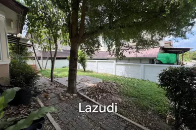 2 Storey 3 Beds House for Sale in Sinthanee 8, near the City