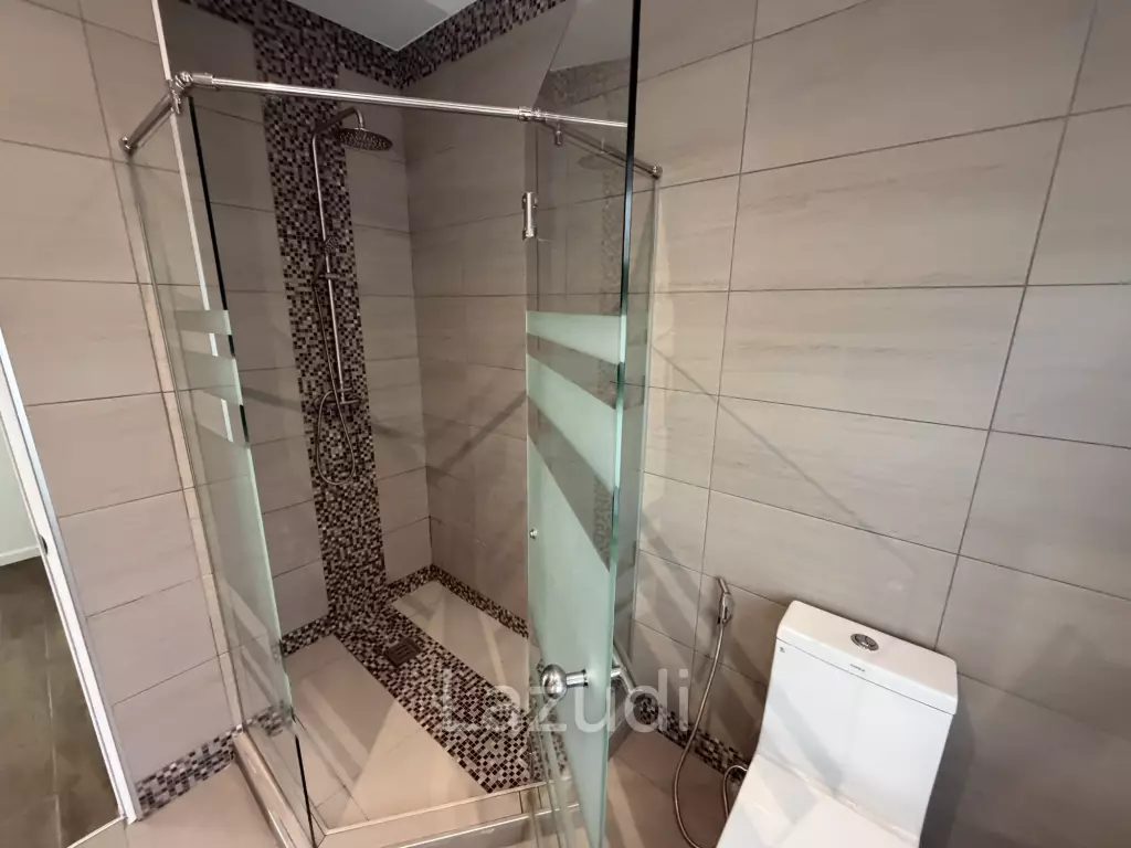 Luxury 3-Bedroom Pool Villa for Rent Mali Residence, Hua Hin
