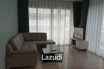 70 Sqm 1 Bed 1 Bath  Noble Solo