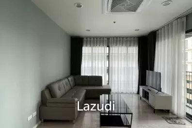 70 Sqm 1 Bed 1 Bath  Noble Solo