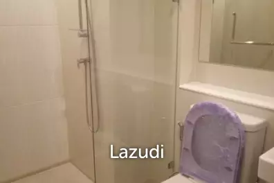 24 Sqm 1 Bed Life One Wireless