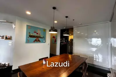3 Bed 4 Bath 290 Sqm Salintara