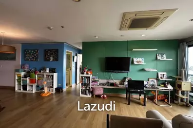 3 Bed 4 Bath 290 Sqm Salintara