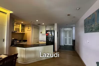 3 Bed 4 Bath 290 Sqm Salintara