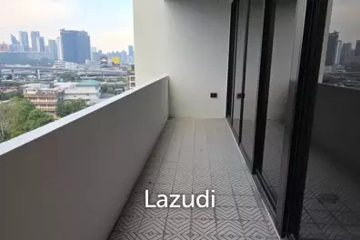 1 Bed 2 Bath 90 Sqm Royal Navin Tower