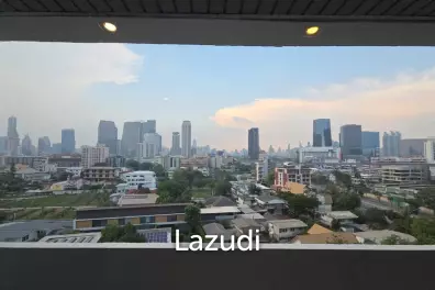 1 Bed 2 Bath 90 Sqm Royal Navin Tower