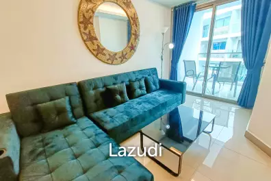 Resort-Style Living Laguna Beach Resort 40 sqm