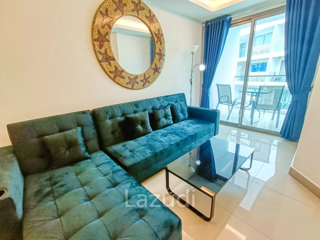 Resort-Style Living Laguna Beach Resort 40 sqm