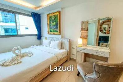 Resort-Style Living Laguna Beach Resort 40 sqm