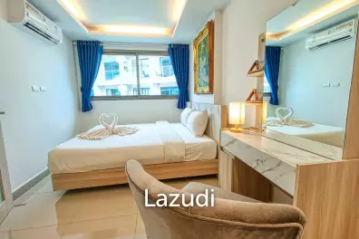 Resort-Style Living Laguna Beach Resort 40 sqm