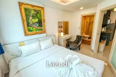 Resort-Style Living Laguna Beach Resort 40 sqm