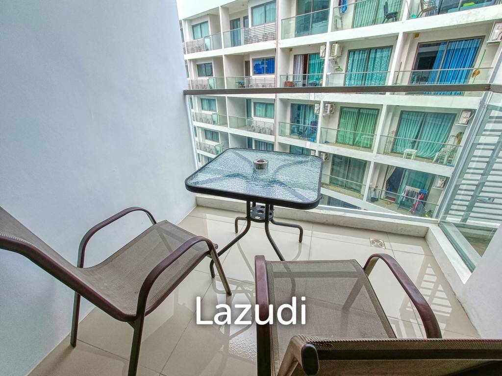 Resort-Style Living Laguna Beach Resort 40 sqm