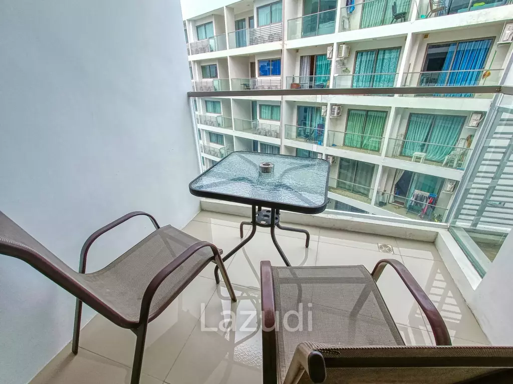 Resort-Style Living Laguna Beach Resort 40 sqm