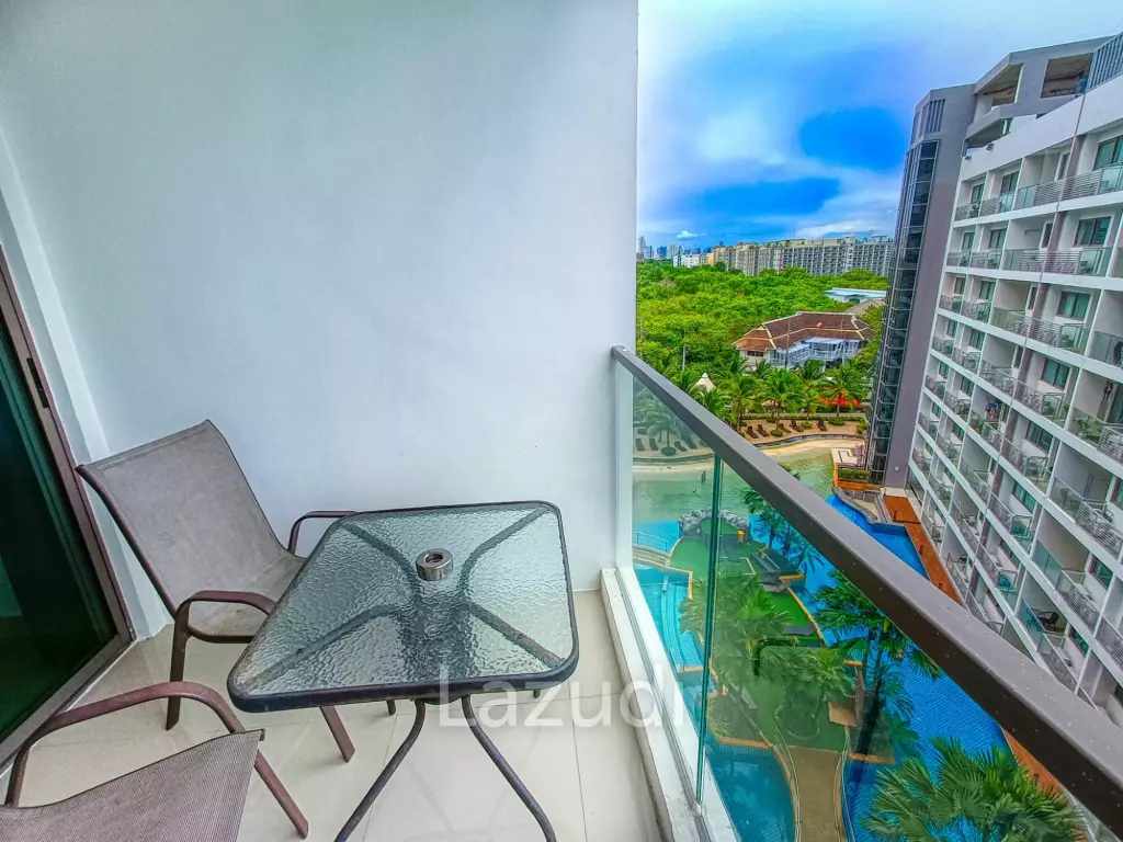 Resort-Style Living Laguna Beach Resort 40 sqm