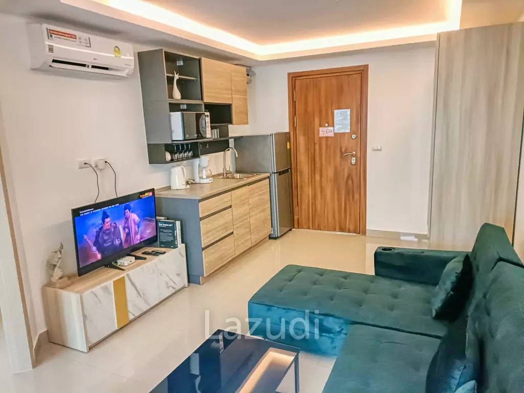 Resort-Style Living Laguna Beach Resort 40 sqm
