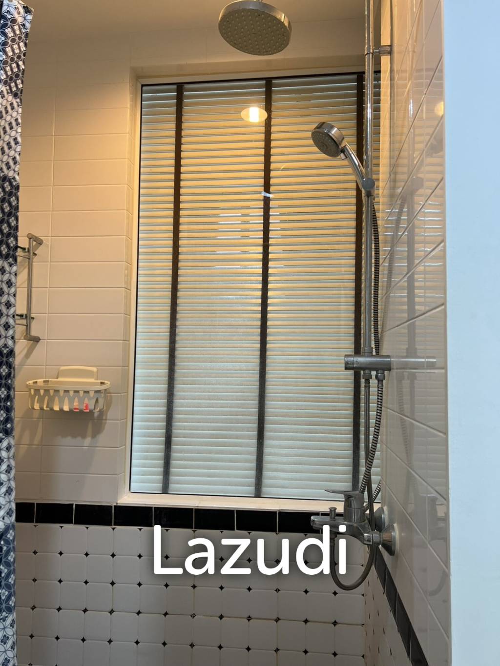 Modern 30.5 sqm 1 bedroom condo on 11th floor at Ideo Mix Sukhumvit 103 Bangna Bangkok