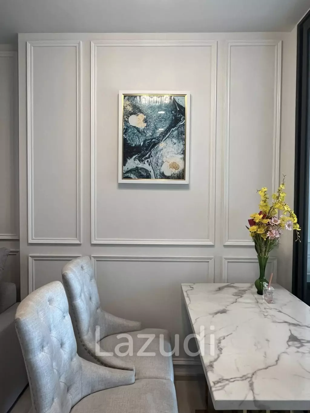 35 Sqm 1 Bed Life One Wireless