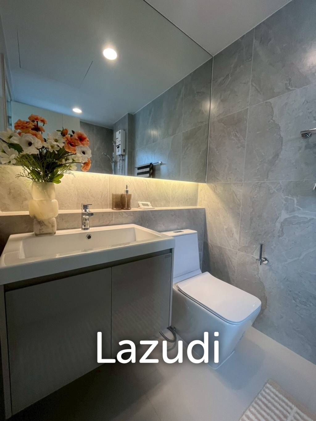 Luxury 4-Bedroom House for Rent Near BISP Phuket