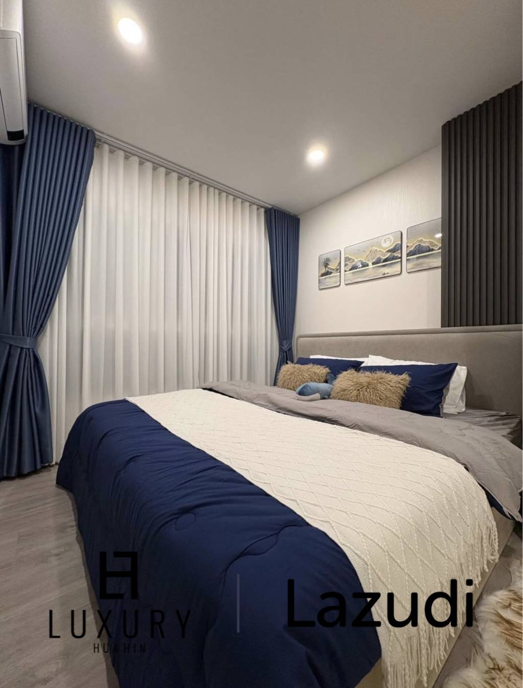 62 qm 2 Bett 2 Bad Apartment Für Miete