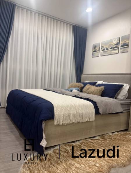 62 qm 2 Bett 2 Bad Apartment Für Miete
