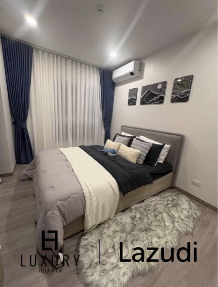 62 qm 2 Bett 2 Bad Apartment Für Miete
