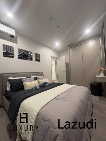62 qm 2 Bett 2 Bad Apartment Für Miete
